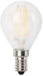 Rábalux Filament LED Rabalux-79137 E14 350lm 2700K (79137)