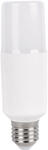 Rábalux LED fényforrás Rabalux-79133 E27 806lm 3000K (79133)