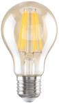 Rábalux Filament LED Rabalux-79150 E27 850lm 2700K (79150)
