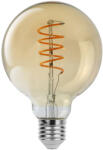 Rábalux Filament LED Rabalux-79152 E27 350lm 2200K (79152)