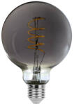 Rábalux Filament LED Rabalux-79153 E27 200lm 1800K (79153)