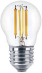 Rábalux Filament LED Rabalux-79167 E27 870lm 2700K (79167)