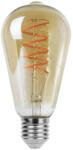 Rábalux Filament LED Rabalux-79156 E27 300lm 2200K (79156)