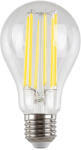 Rábalux Filament LED Rabalux-79159 E27 2000lm 4000K (79159)