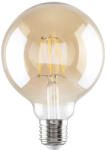 Rábalux Filament LED Rabalux-79151 E27 510lm 3000K (79151)
