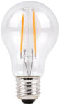 Rábalux Filament LED Rabalux-79139 E27 806lm 2700K (79139)