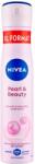 Nivea Pearl & Beauty deo spray 200 ml