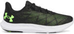 Under Armour UA Charged Speed Swift-BLK Férfi cipő Fekete 45 3026999-005-11 (3026999-005-11) Férfi futócipő