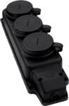 ELMARK 3 Plug (192140/BL)