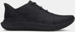 Under Armour UA Charged Speed Swift-BLK Férfi cipő Fekete 45 3026999-003-11 (3026999-003-11) Férfi futócipő