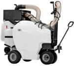 TSM Aria 240 (9120-0000-0)