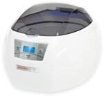 Promed UC-50