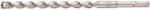 Milwaukee 4932471271 Burghiu