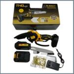 THO M-8061Y