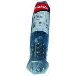Makita P-67197 Burghiu