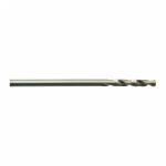 Milwaukee 4932472089 Burghiu