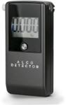 ALCO Detector alcoolemie ALCO DETECTOR EC5 (Negru) (EC5)