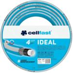 Cellfast Ideal 3/4" 50 m (10-262)