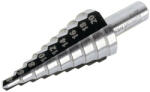 wolfcraft 2585000 Burghiu
