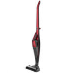 Bravo B-4966 Red Tuuli