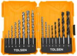 TOLSEN TOOLS 75628