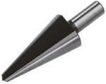wolfcraft 2519000