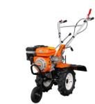 Villager Prime VTB 8421 (086195) Motosapa