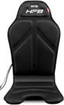Next Level Racing PRO Gaming - HF8 Haptic feedback gaming Pad (vibrációs visszajelző pad ülésekhez)