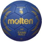 Molten Minge handbal oficiala Molten H2A5000 (H2A5000-B)