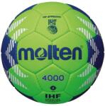 Molten Minge handbal competitii Molten H3A4000 (H3A4000-GB)