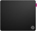 SteelSeries Mousepad SteelSeries QCK Performance L Speed 49x12cm Negru (63430) Mouse pad