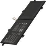 2-Power Baterie 2-POWER 7, 4V 4250mAh pentru ASUS BX432FL, K431FA, UM431DA, UX431DA, V431FL, X431FA (77051210)