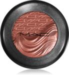 M·A·C Extra Dimension Eye Shadow fard de pleoape intens culoare Amorous Alloy 1.3 g
