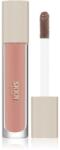 SKKN BY KIM Make-up Lip Gloss блясък за устни цвят Nude 09 4.25ml