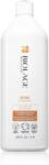 Matrix Bond Therapy Balsam pentru parul deteriorat, fraged si slab 1000 ml