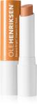 OLEHENRIKSEN Truth Banana Bright+ Vitamin CC Stick озаряващ коректор цвят Apricot 3.7 гр