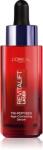 L'Oréal Revitalift Laser ser pentru contur cu peptide 50 ml