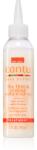 Cantu Shea Butter Hair Scalp Oil регенериращо масло за коса 180ml