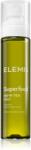 ELEMIS Superfood Kefir-Tea Mist тонизираща мълга за лице 100ml
