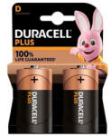 Duracell MN (ML) 1300 Plus góliátelem (5009817)