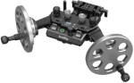 SmallRig 4525 Gimbal Control Wheels for DJI RS Series