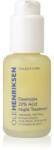 OLEHENRIKSEN Transform Dewtopia 20% Acid Night Treatment нощен серум против бръчки и тъмни петна 30ml
