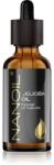 Nanoil Jojoba Oil олио от жожоба за лице, тяло и коса 50ml