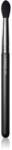 MAC Cosmetics Brush 240S Large Tapered Blending pensula mare pentru fard de pleoape 1 buc - notino