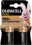 Duracell MN (ML) 1400 Plus Babyelem (410110143)