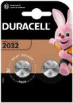 Duracell DL 2032 Lithium 3V (CR2032)