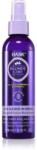 HASK Blonde Care 5-in-1 Leave-In Spray спрей без отмиване за руса коса 175ml