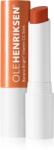 OLEHENRIKSEN Truth Banana Bright+ Vitamin CC Stick озаряващ коректор цвят Pumpkin 3.7 гр