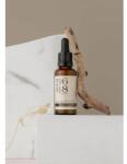 ALMOST 1.618 5% Niacinamide serum a faggyútermelés normalizálására