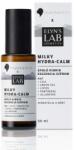 Elyn's Lab Milky hydra-calm ápoló esszencia-szérum hibrid 50ml